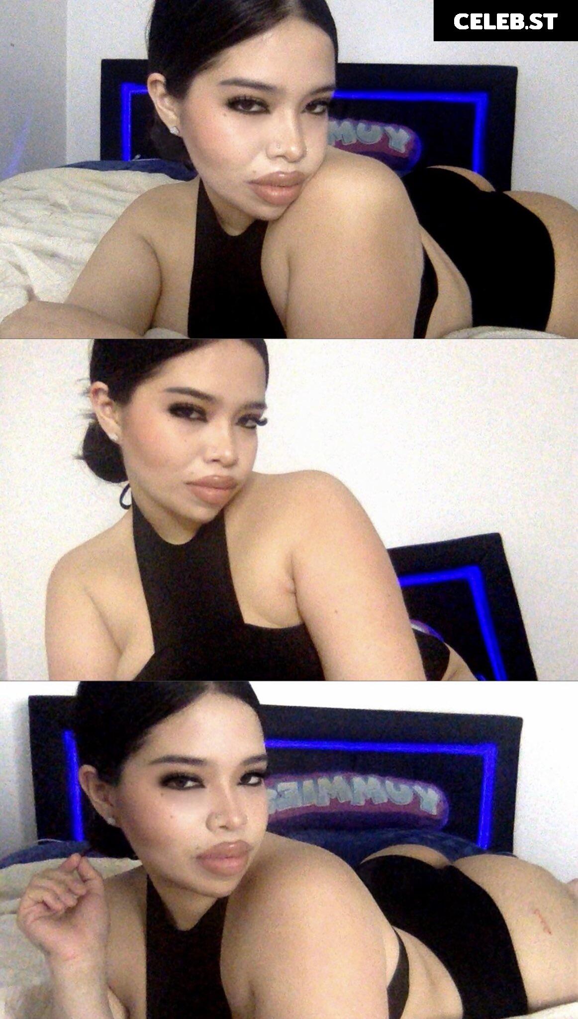 Katbladee Image 23904741