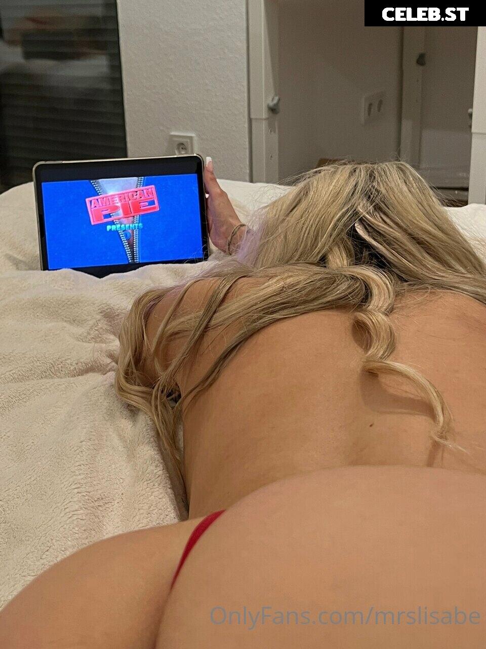 Lisa Be Image 239041