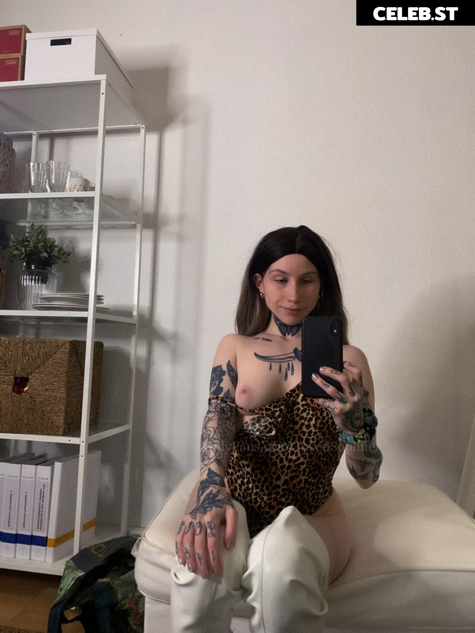 InkedSophiie Image 2390406