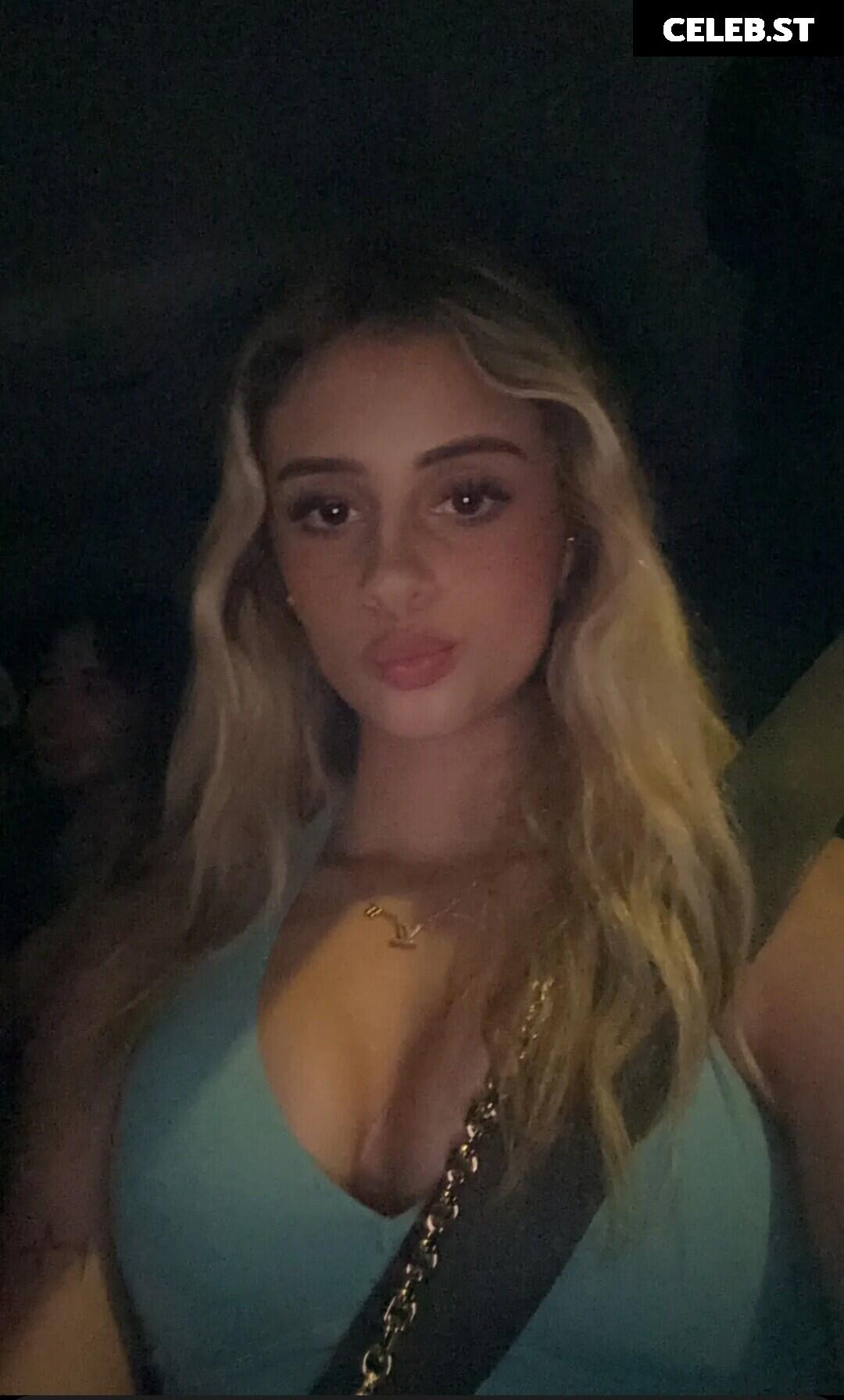 Norissa Valdez (@norissavaldez) Image 23904369