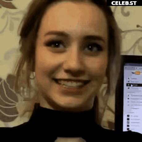 Nipslips &amp; Just Chatting streamers Image 23907113