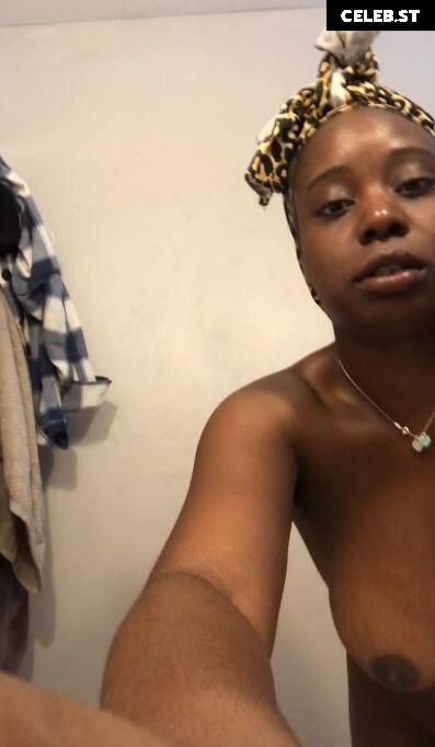 Nipslips &amp; Just Chatting streamers Image 23907107