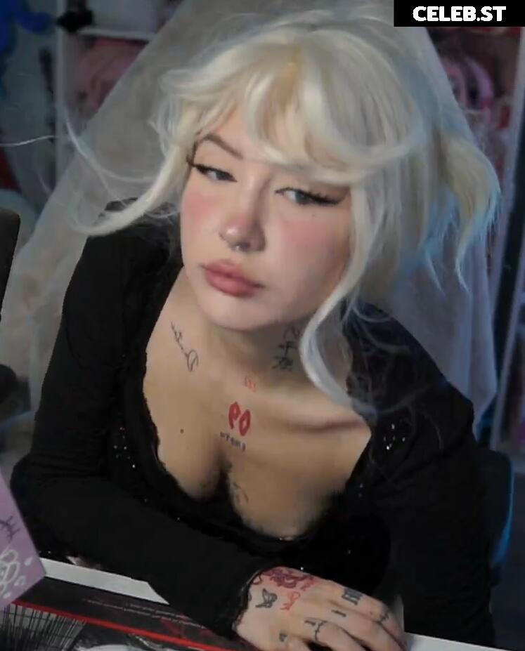 Nipslips &amp; Just Chatting streamers Image 23907083