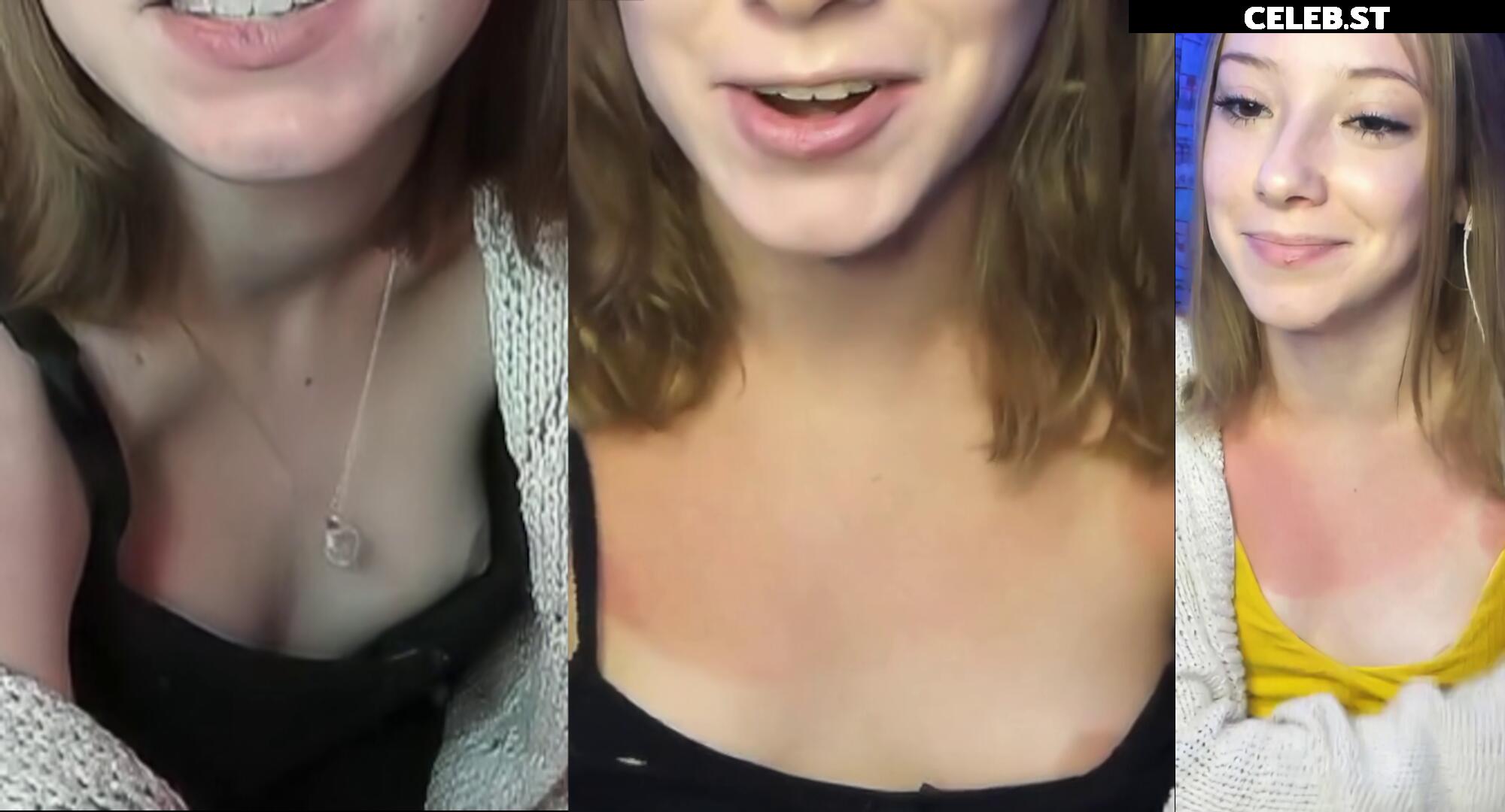 Nipslips &amp; Just Chatting streamers Image 23907011
