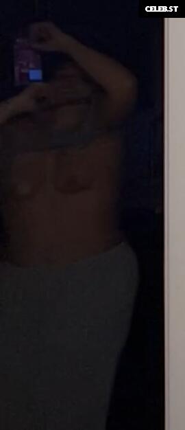 Nipslips &amp; Just Chatting streamers Image 23907043