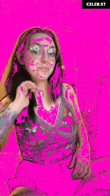 Nipslips &amp; Just Chatting streamers Image 23907234