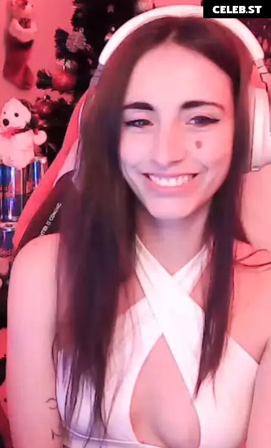 Nipslips &amp; Just Chatting streamers Image 23907239
