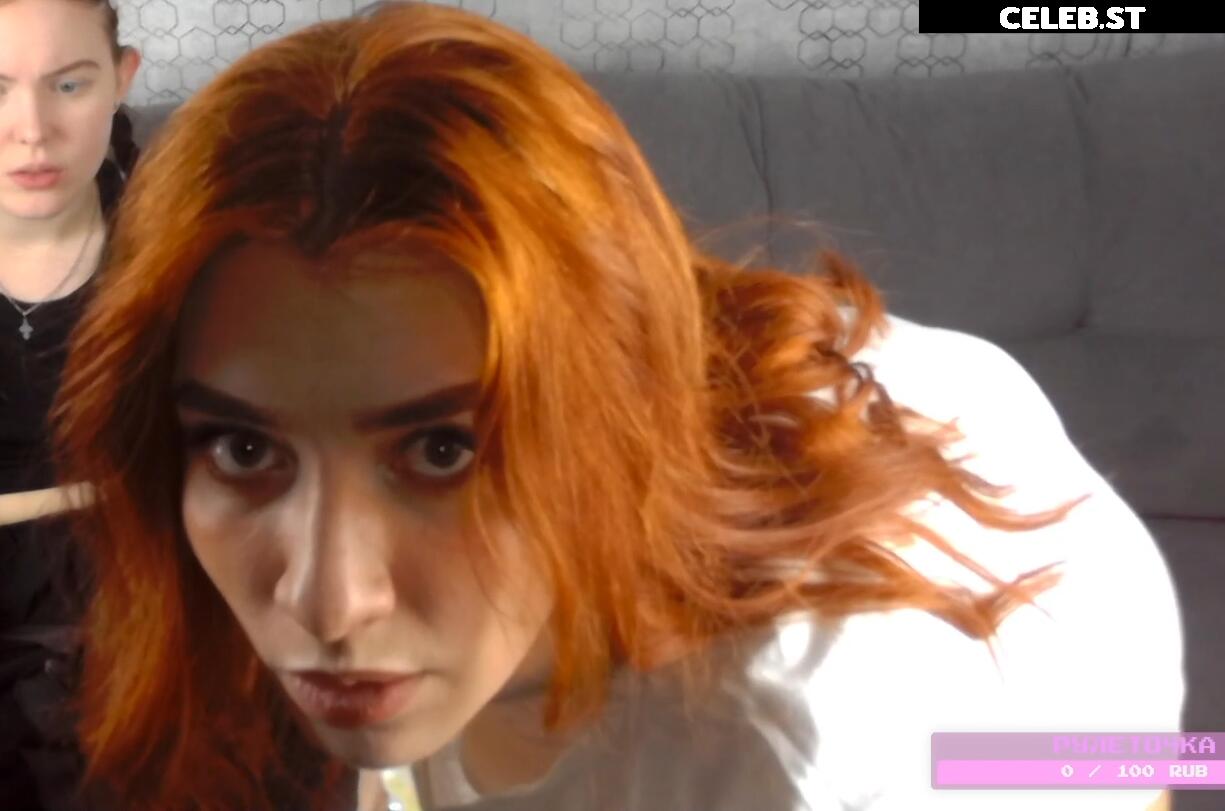 Nipslips &amp; Just Chatting streamers Image 23906992