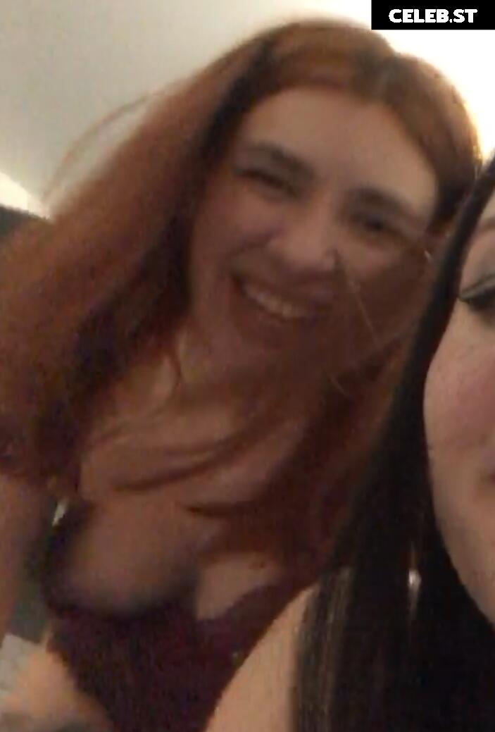 Nipslips &amp; Just Chatting streamers Image 23906997