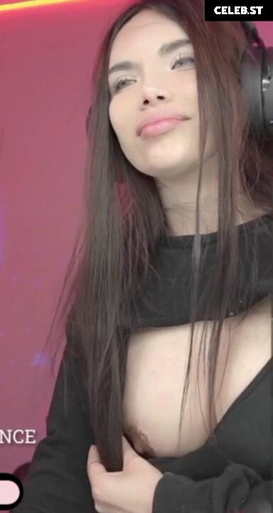Nipslips &amp; Just Chatting streamers Image 23906986