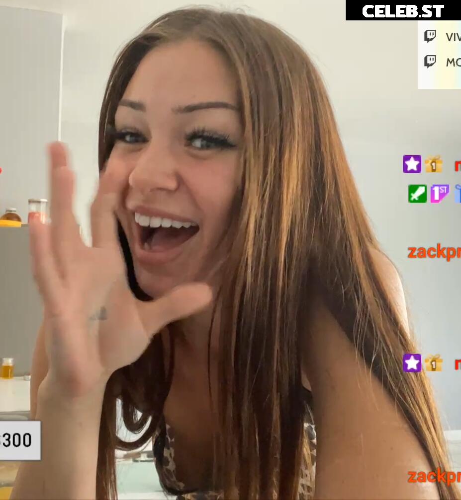 Nipslips &amp; Just Chatting streamers Image 23906969