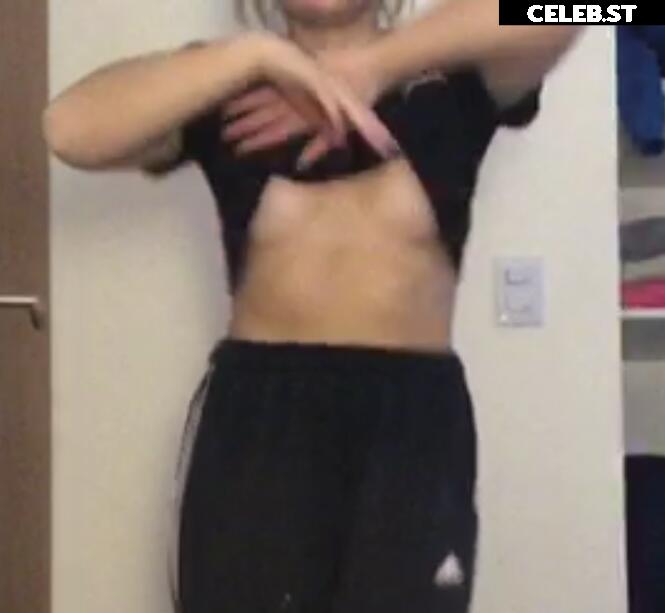 Nipslips &amp; Just Chatting streamers Image 23906970