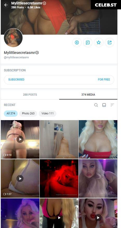 Nipslips &amp; Just Chatting streamers Image 23906871