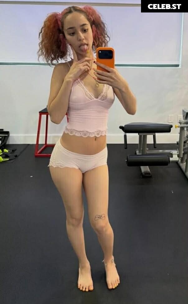 prettyluhhangie Image 23906758