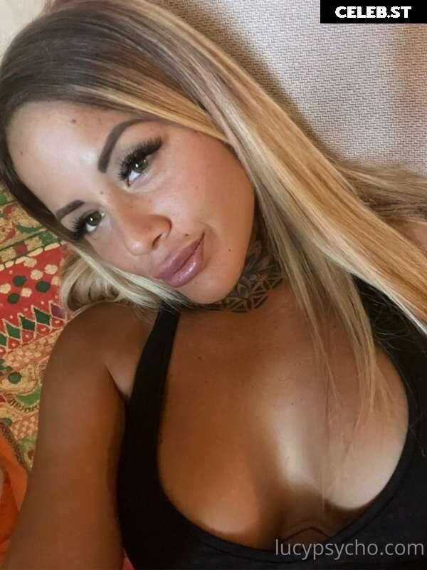 Lucypsycho Image 239062