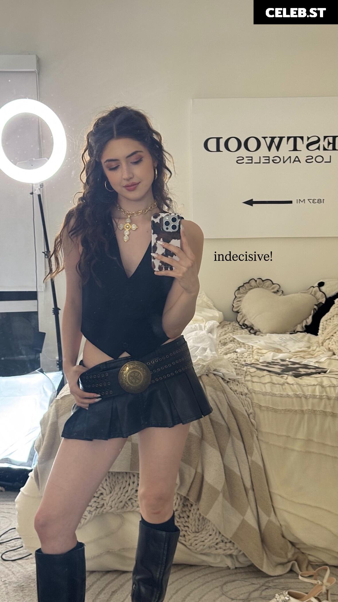 Sophie Silva │ notsophiesilva │ _sophiesilva_ Image 23901592