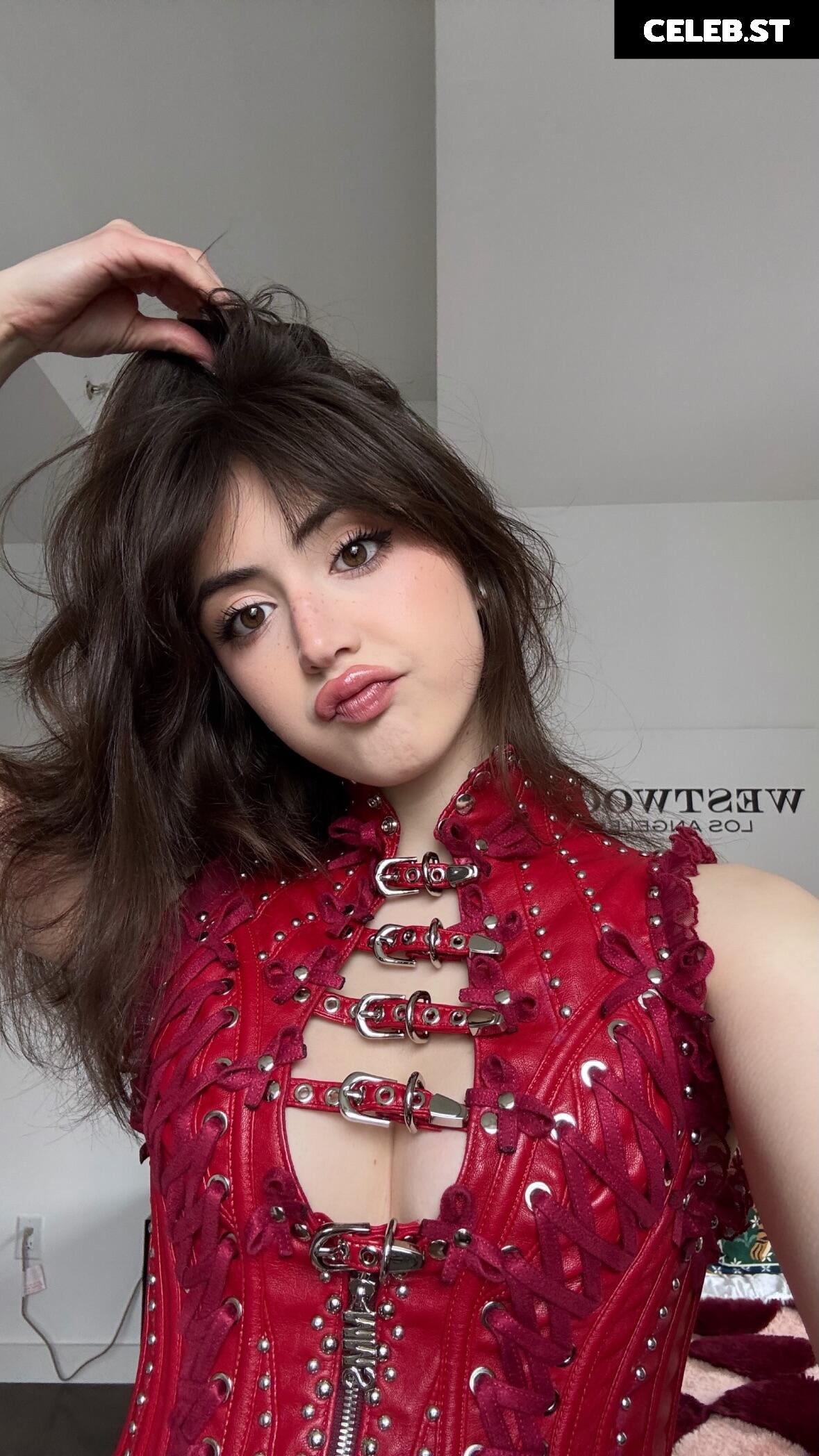 Sophie Silva │ notsophiesilva │ _sophiesilva_ Image 23901590