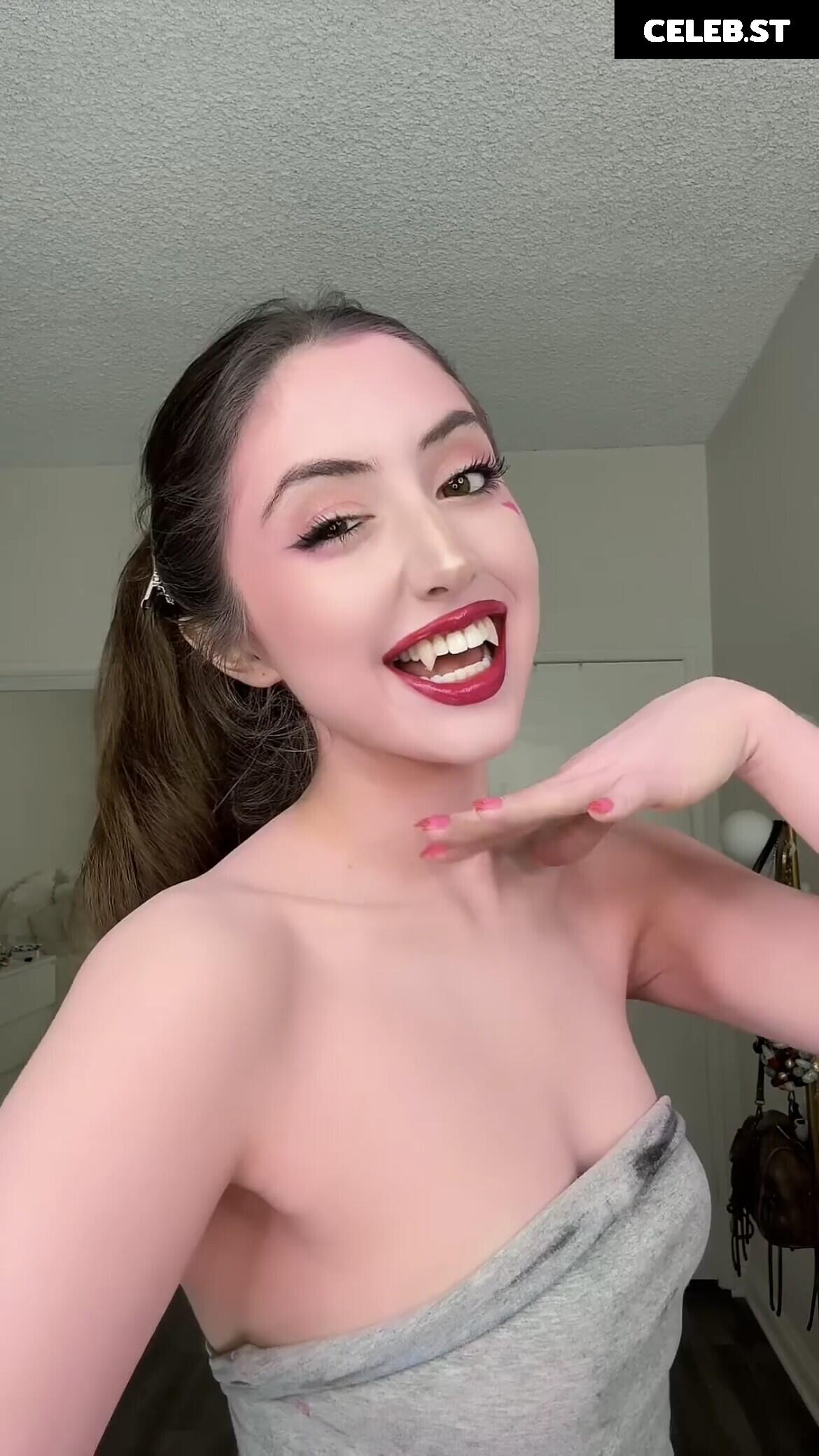 Sophie Silva │ notsophiesilva │ _sophiesilva_ Image 23901525
