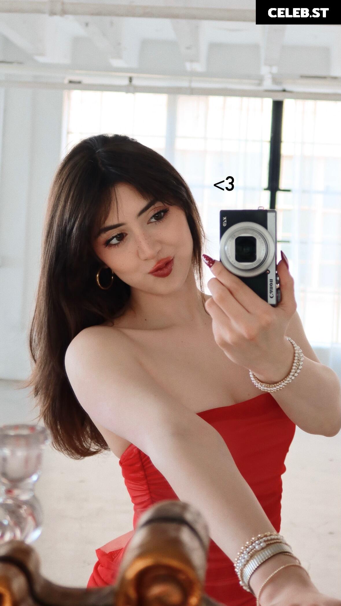 Sophie Silva │ notsophiesilva │ _sophiesilva_ Image 23901565