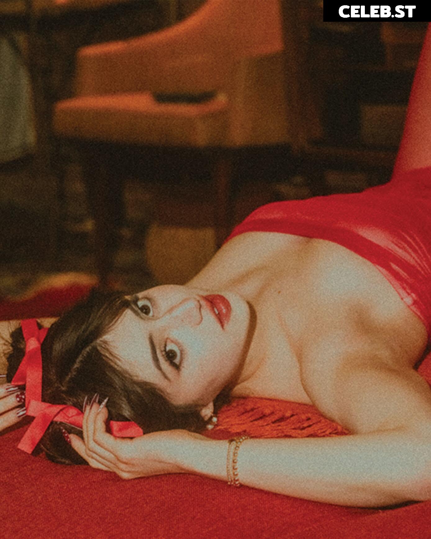 Sophie Silva │ notsophiesilva │ _sophiesilva_ Image 23901568