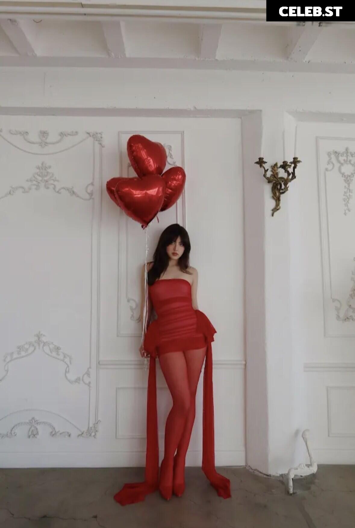 Sophie Silva │ notsophiesilva │ _sophiesilva_ Image 23901557