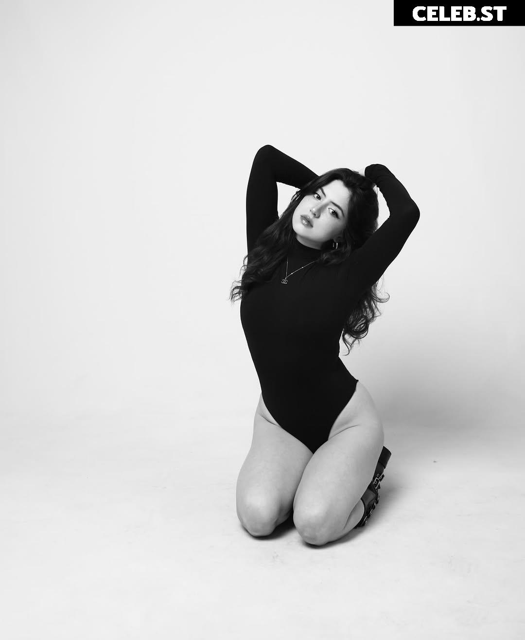 Sophie Silva │ notsophiesilva │ _sophiesilva_ Image 23901545