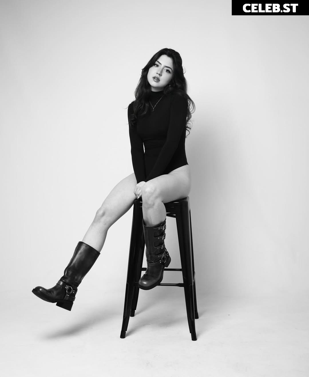 Sophie Silva │ notsophiesilva │ _sophiesilva_ Image 23901544