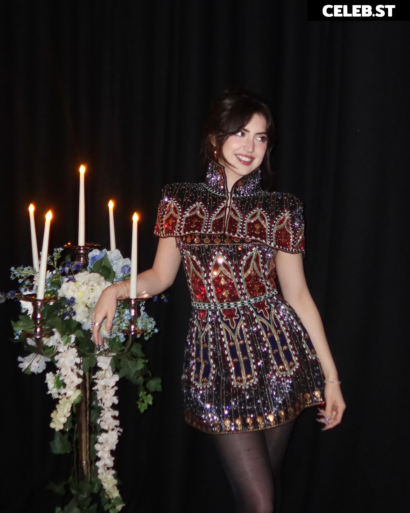 Sophie Silva │ notsophiesilva │ _sophiesilva_ Image 23901549