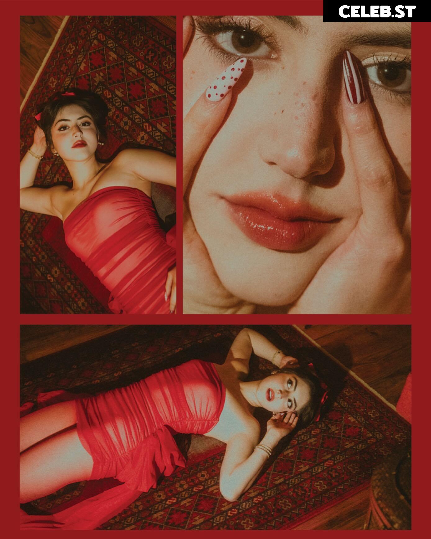 Sophie Silva │ notsophiesilva │ _sophiesilva_ Image 23901570