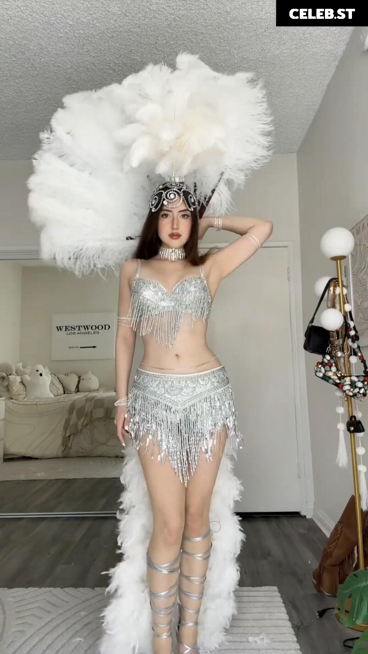 Sophie Silva │ notsophiesilva │ _sophiesilva_ Image 23901498