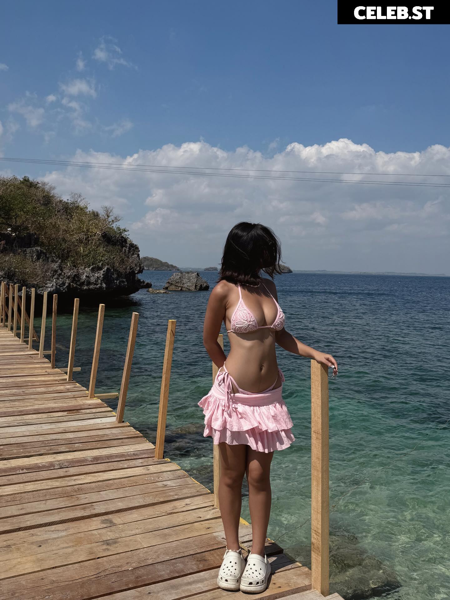 stiwaberi / ishiberries_ Image 23901423