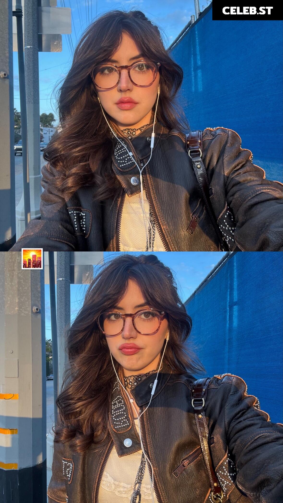 Sophie Silva │ notsophiesilva │ _sophiesilva_ Image 23901627