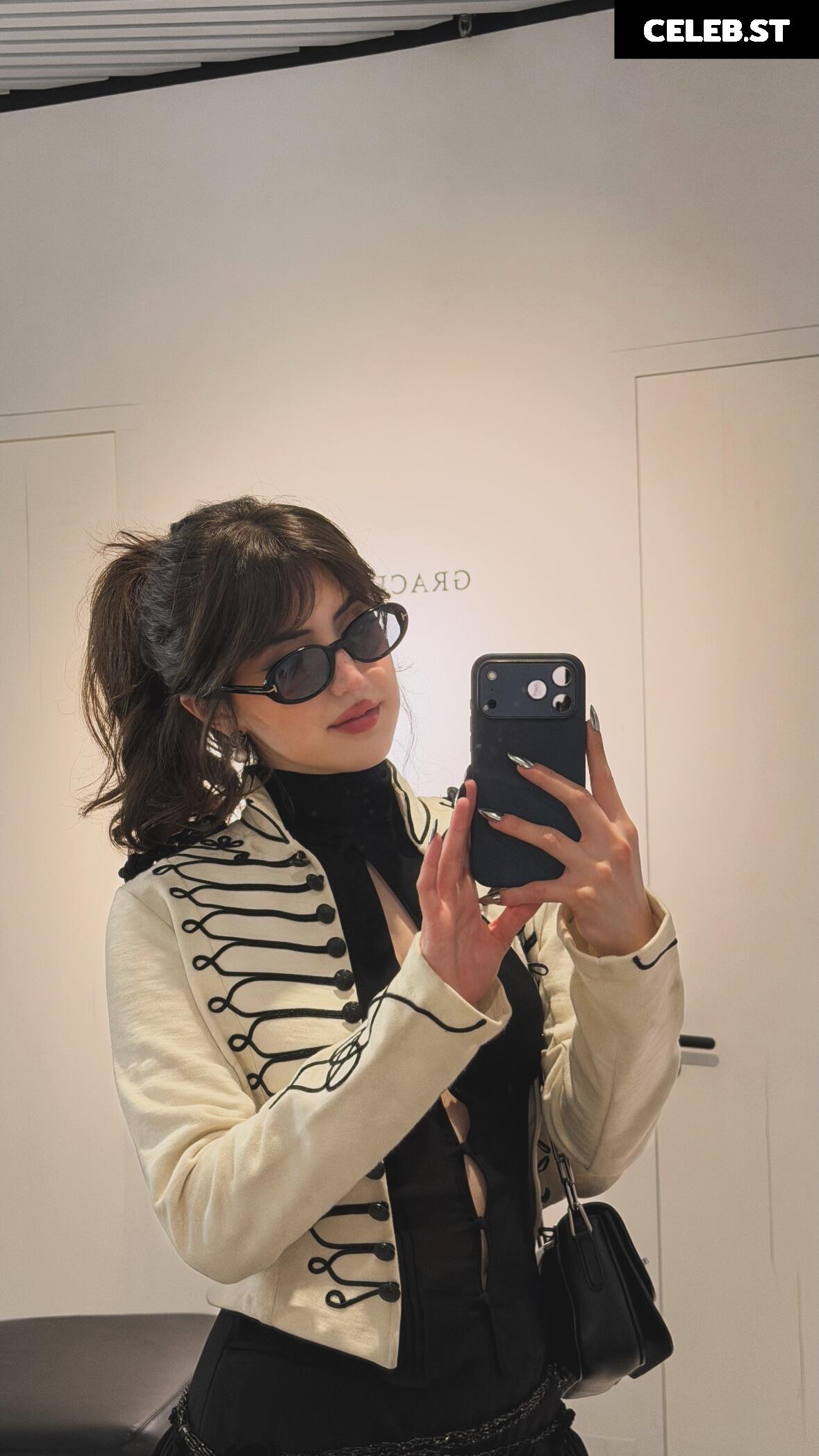 Sophie Silva │ notsophiesilva │ _sophiesilva_ Image 23901629