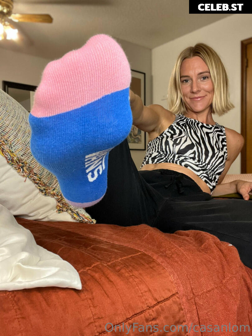 Casanlom Image 239011