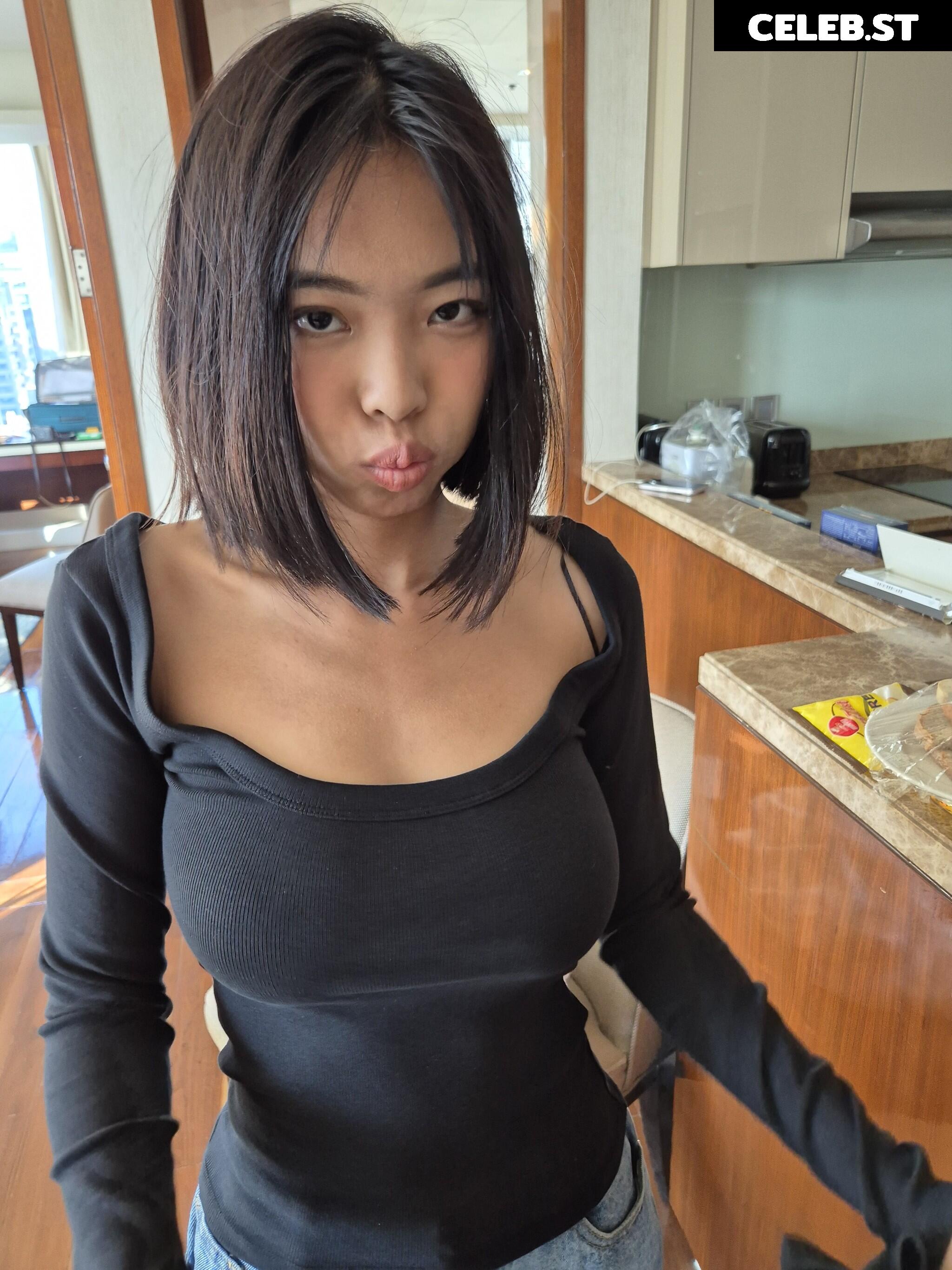 stiwaberi / ishiberries_ Image 23901290