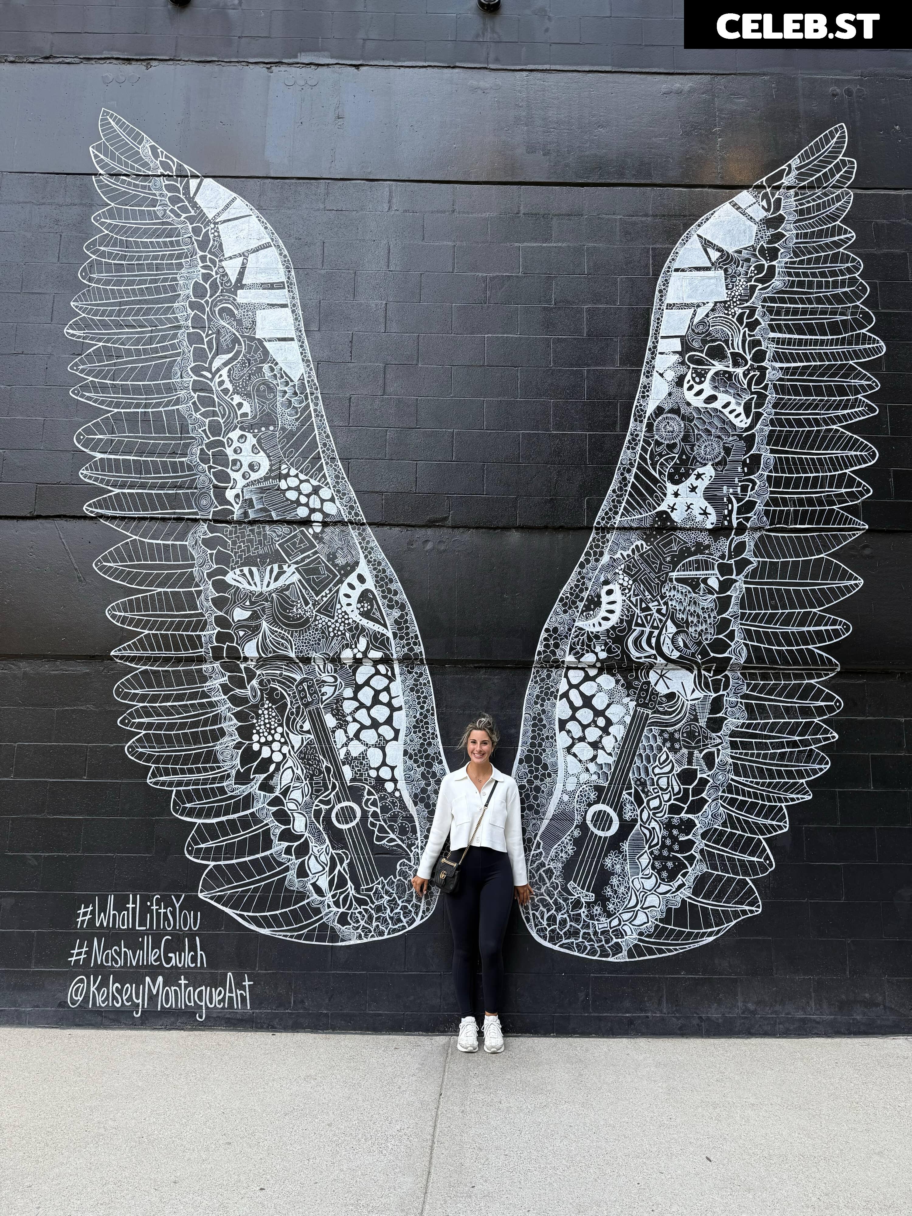 Corina_907 | Corinna Layton Image 23900265