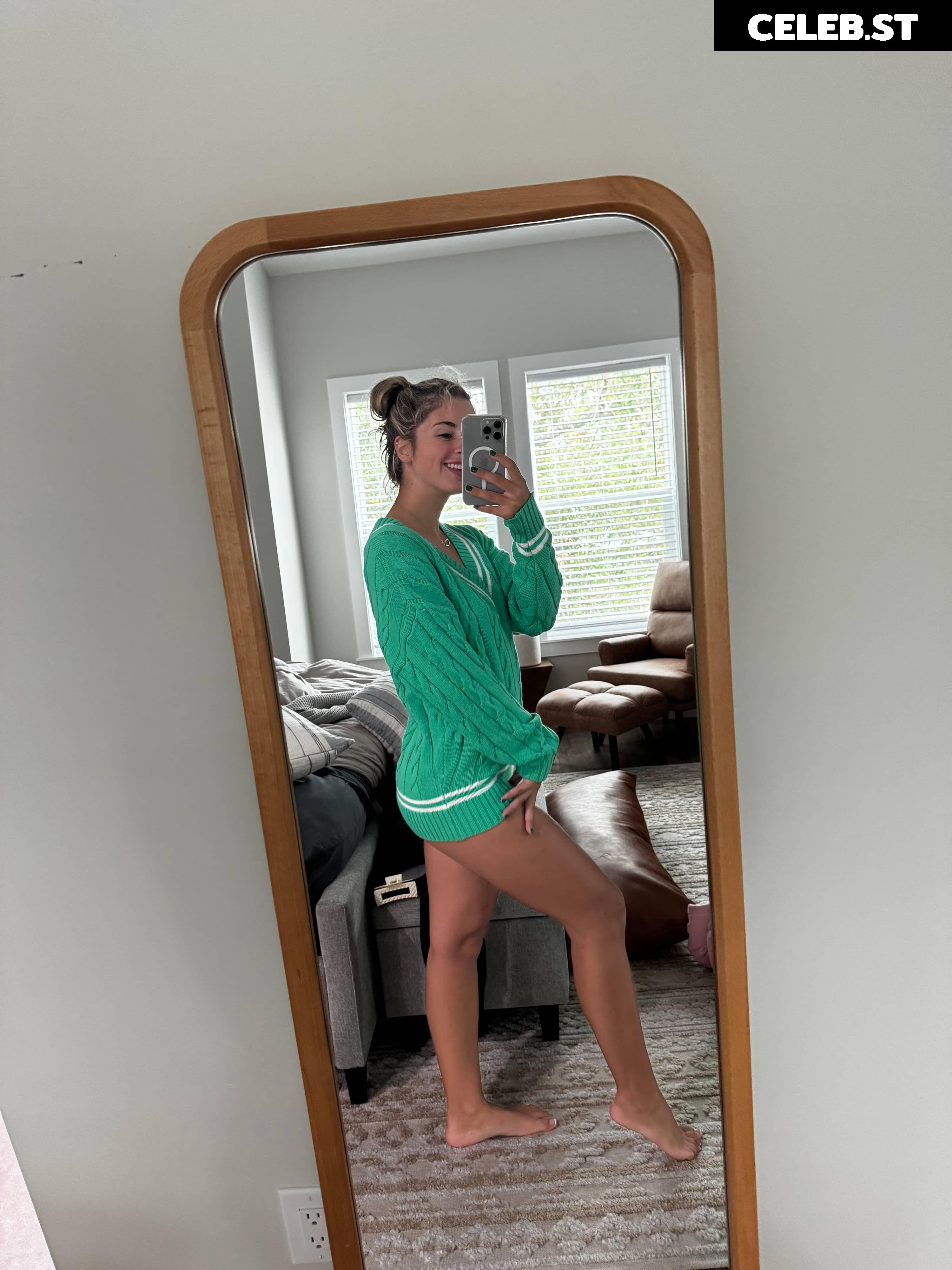 Corina_907 | Corinna Layton Image 23900264