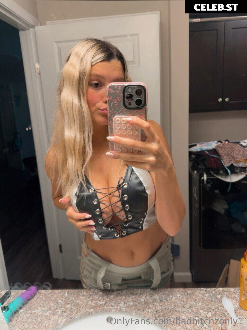 Emily Trapp - TikTok / Instagram / OnlyFans Image 23903114
