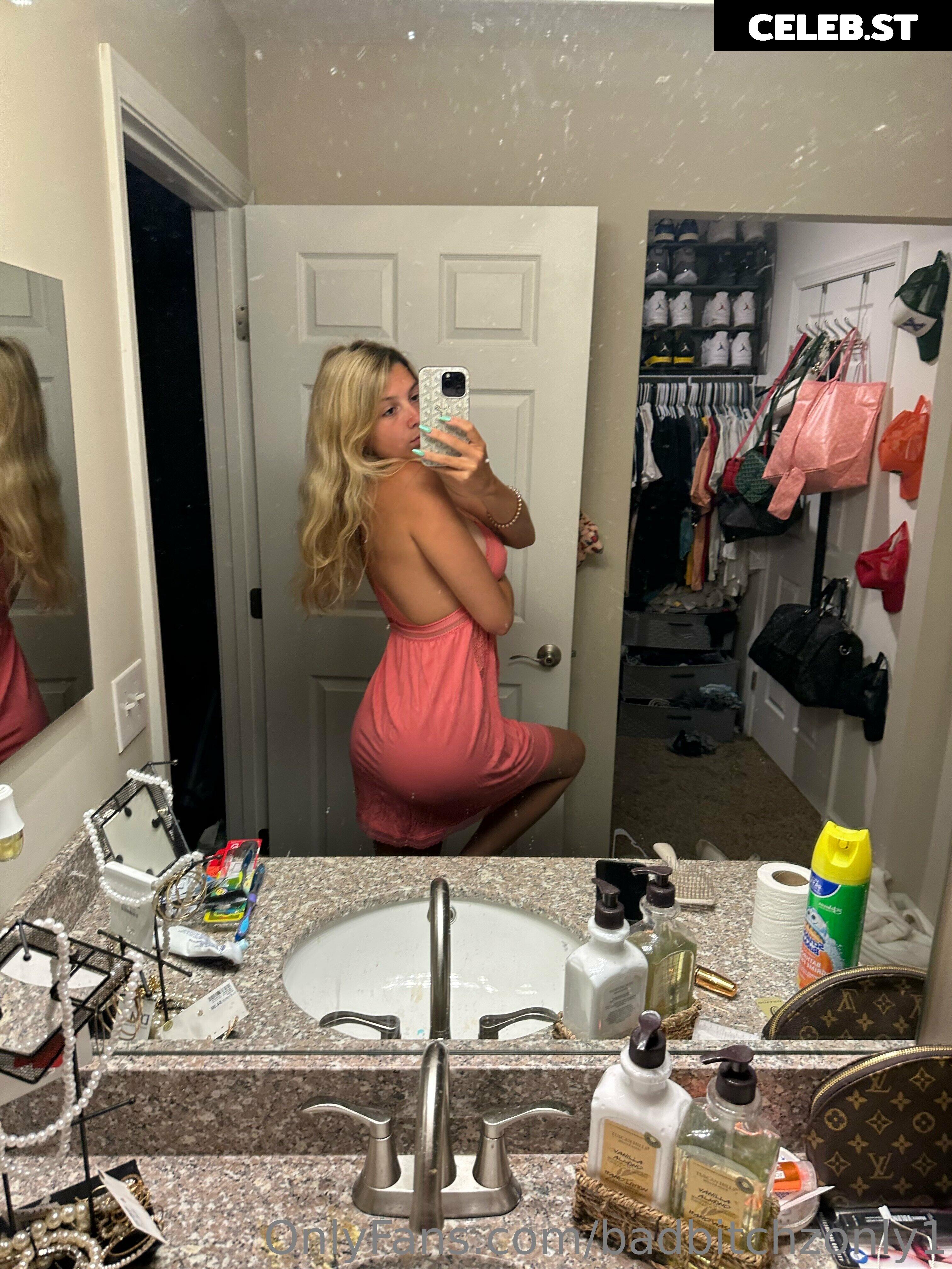 Emily Trapp - TikTok / Instagram / OnlyFans Image 23903175