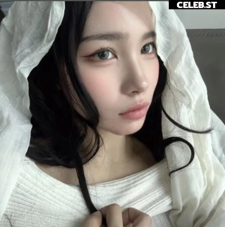Lolaaasaur / animewifey_ / animewifey__ Image 23902892