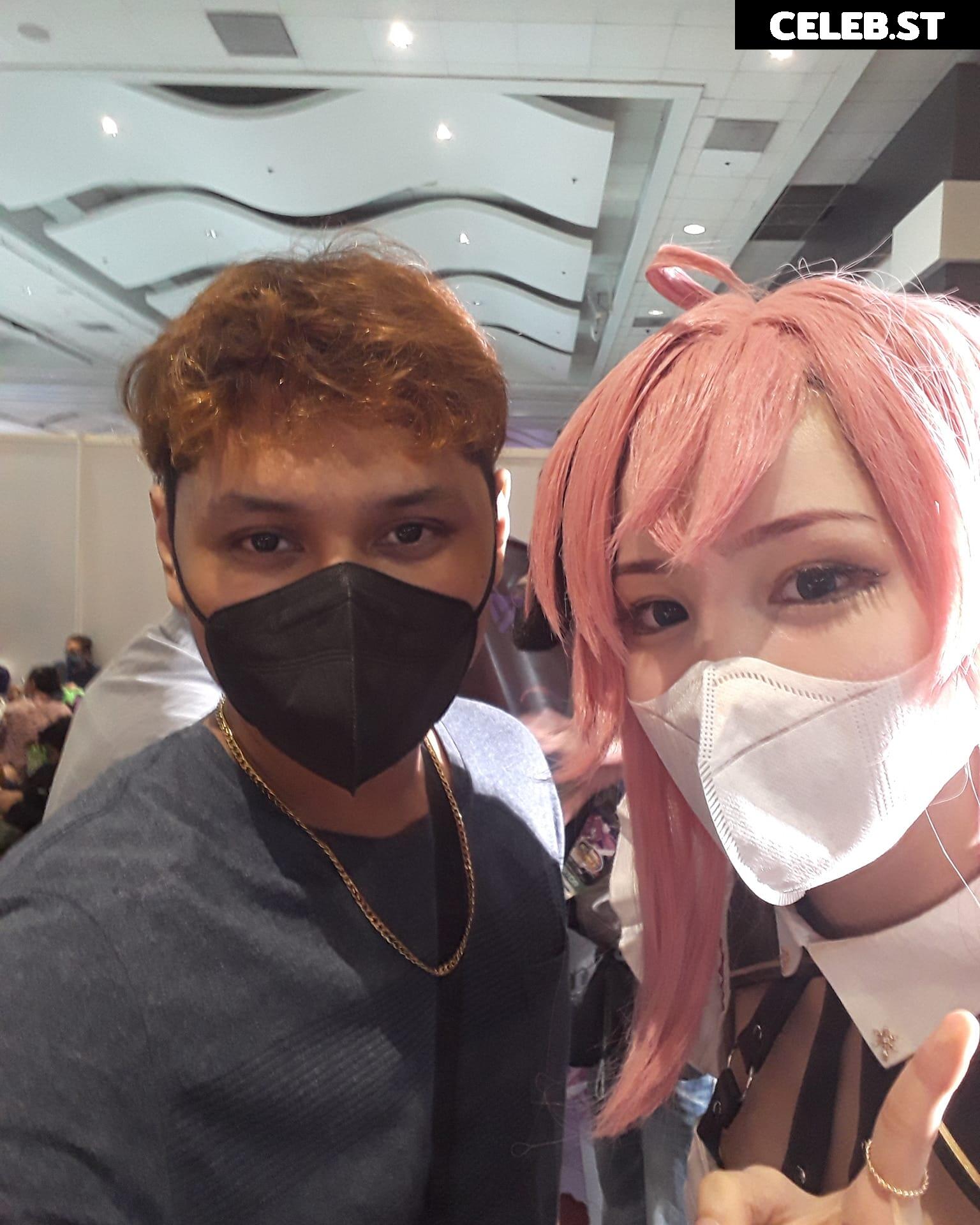 Lolaaasaur / animewifey_ / animewifey__ Image 23902891
