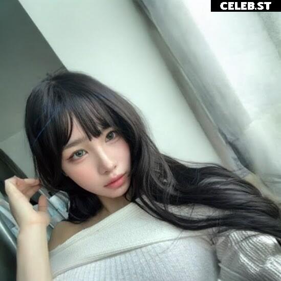 Lolaaasaur / animewifey_ / animewifey__ Image 23902890