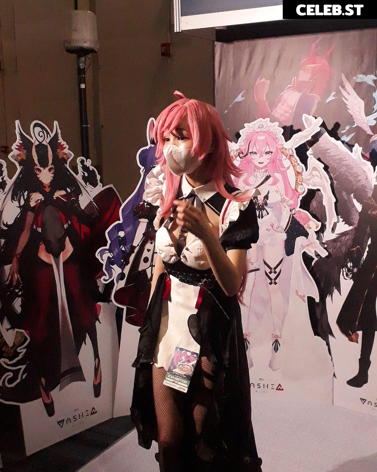 Lolaaasaur / animewifey_ / animewifey__ Image 23902881