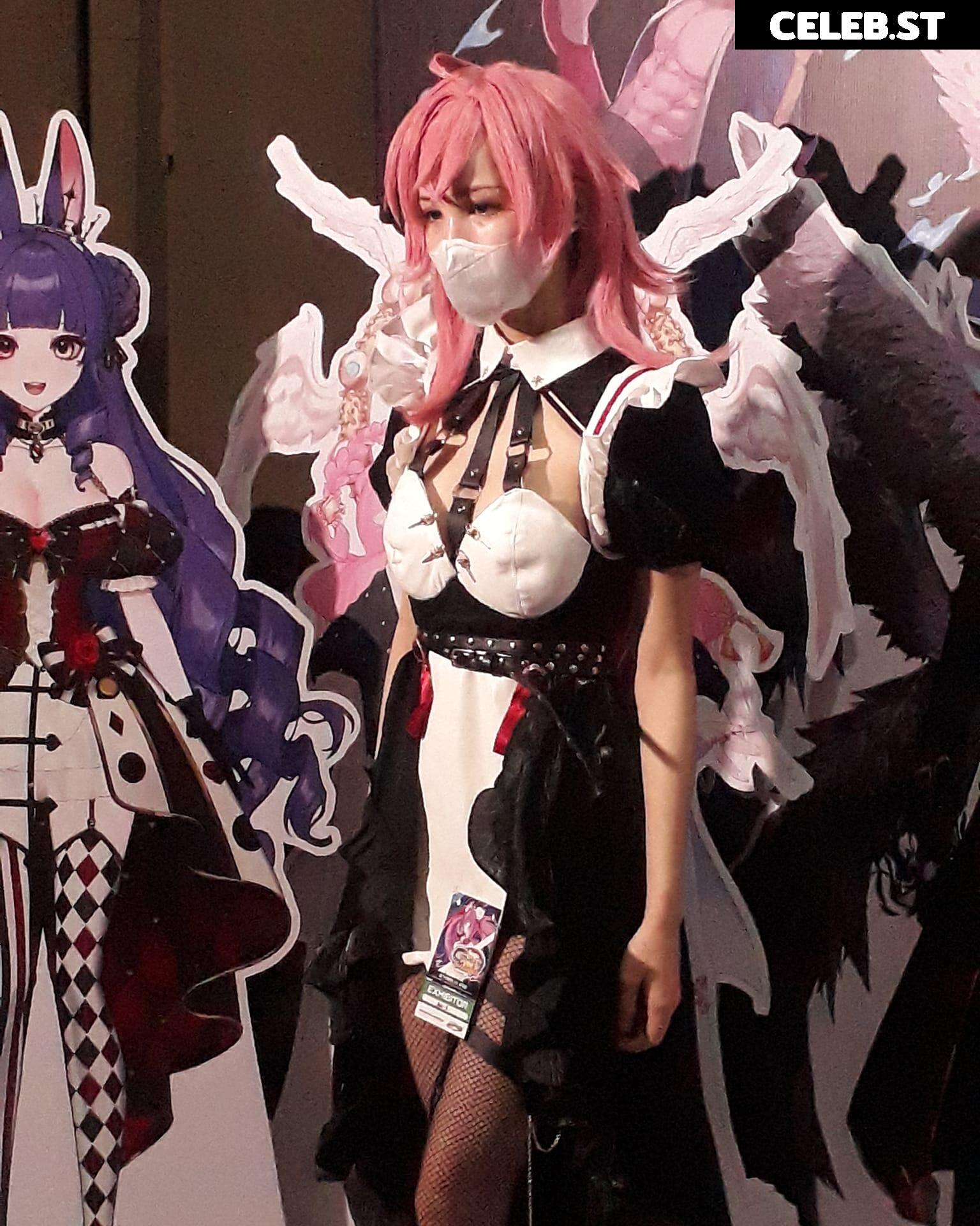 Lolaaasaur / animewifey_ / animewifey__ Image 23902887