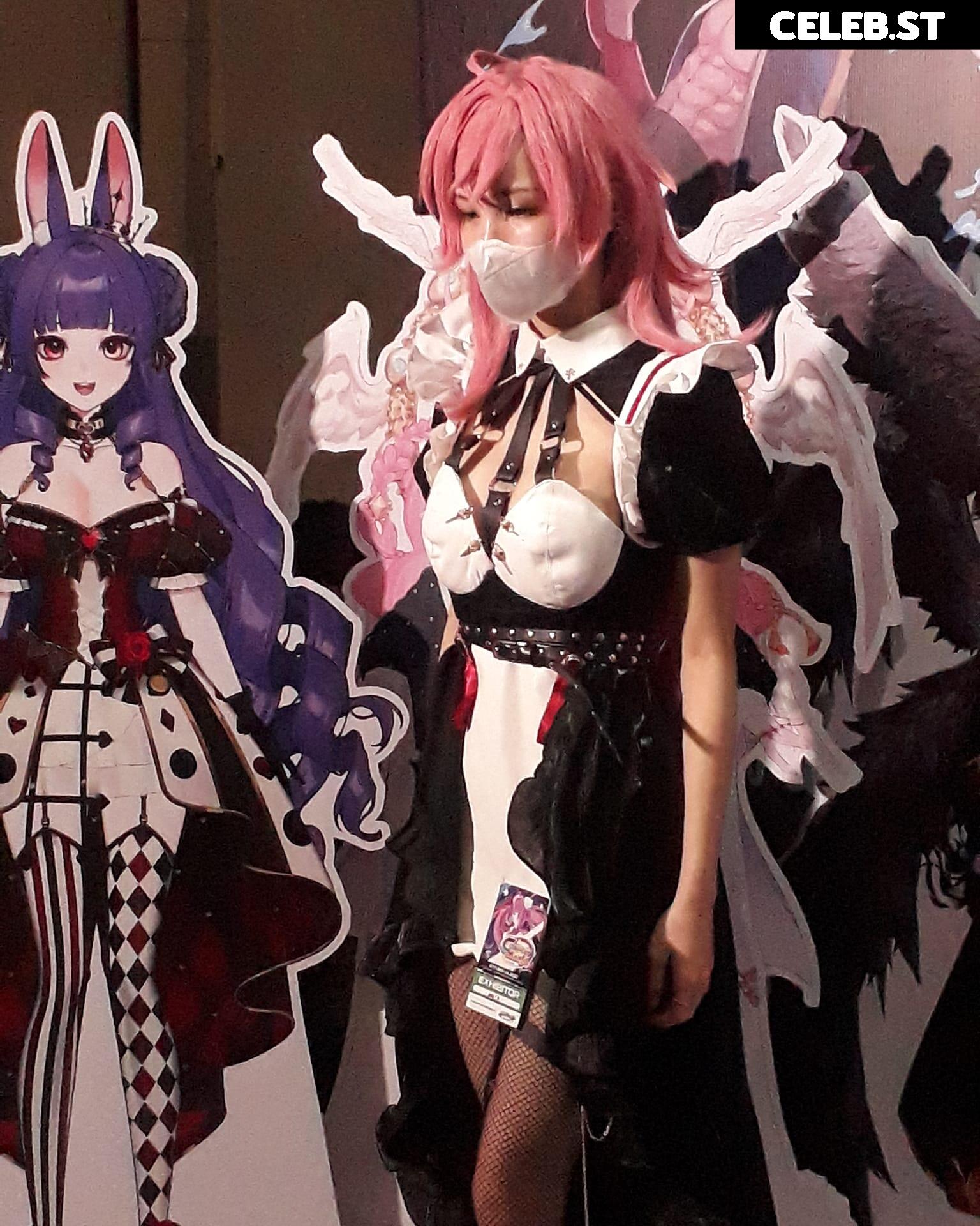 Lolaaasaur / animewifey_ / animewifey__ Image 23902885