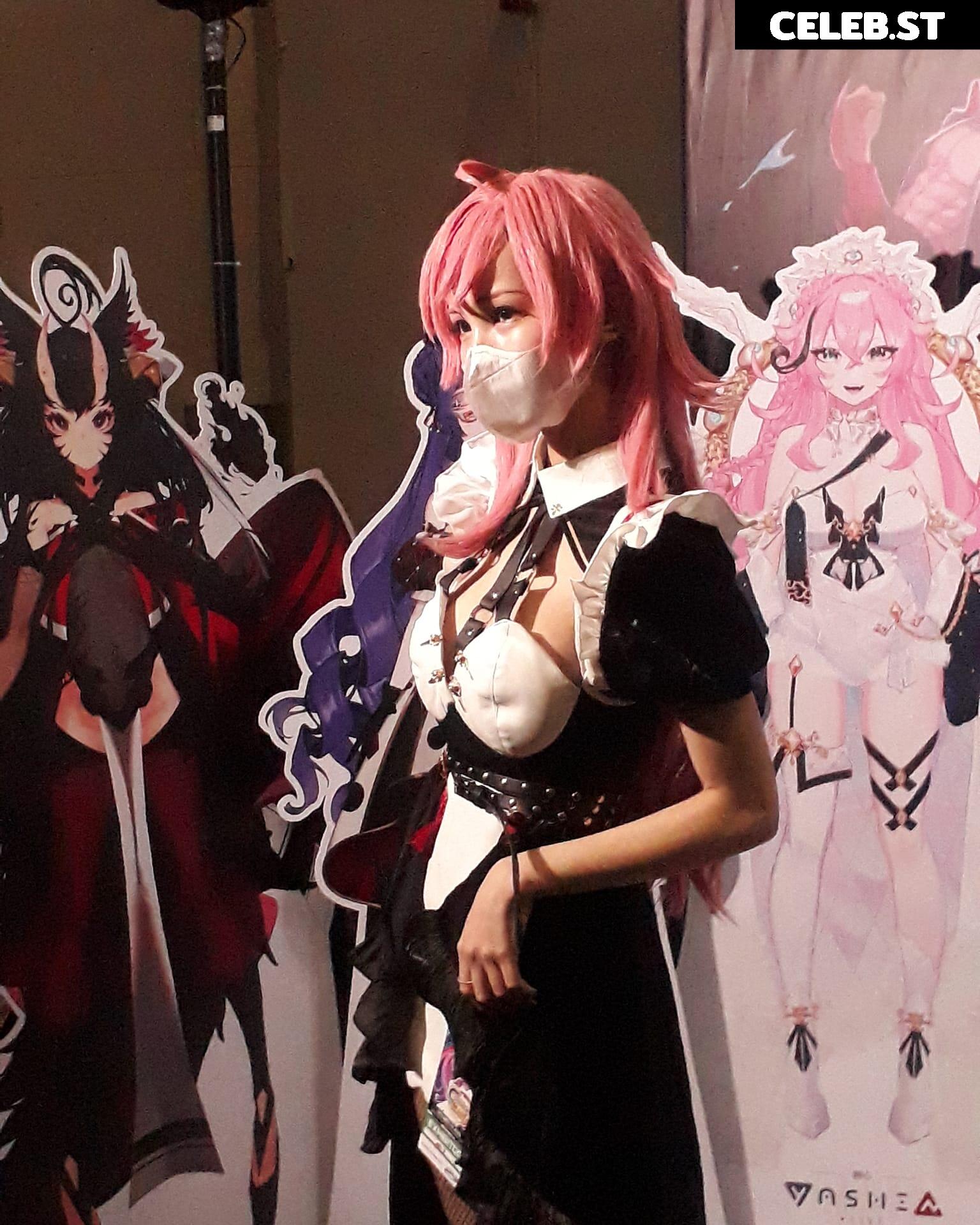Lolaaasaur / animewifey_ / animewifey__ Image 23902889