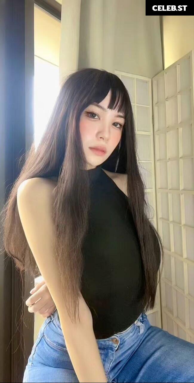 Lolaaasaur / animewifey_ / animewifey__ Image 23902823