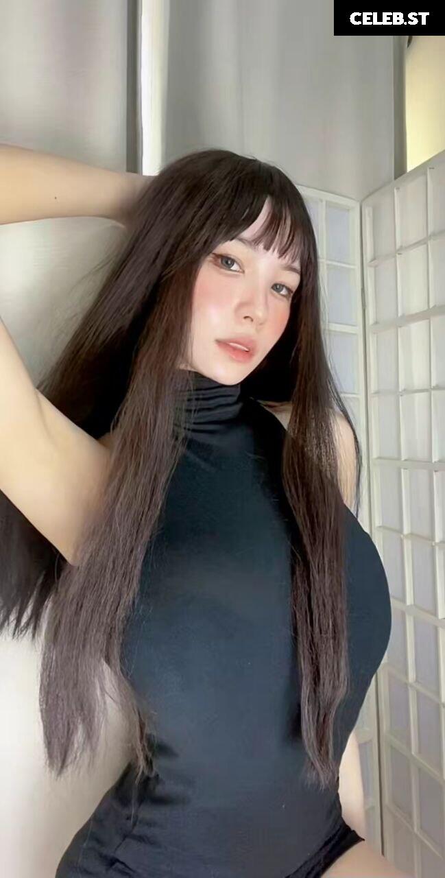 Lolaaasaur / animewifey_ / animewifey__ Image 23902822