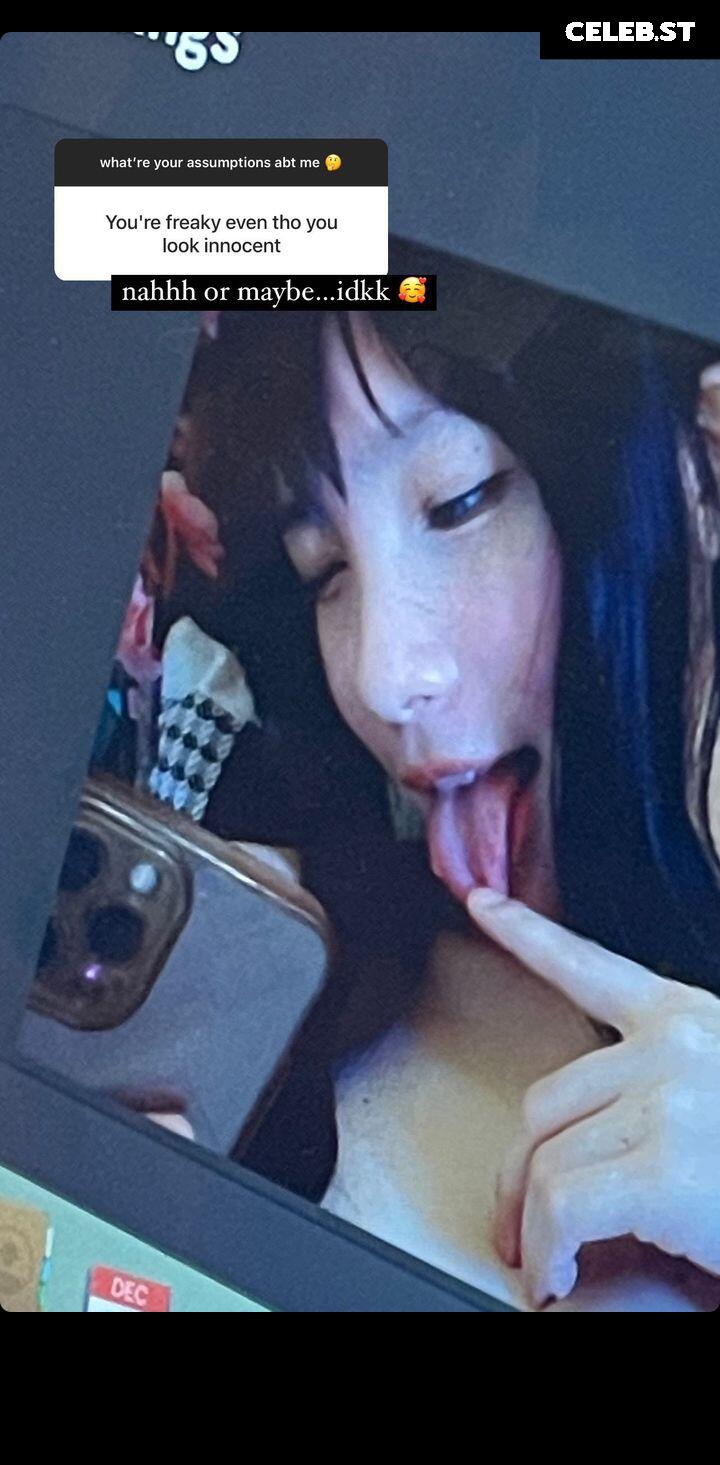 Lolaaasaur / animewifey_ / animewifey__ Image 23902825