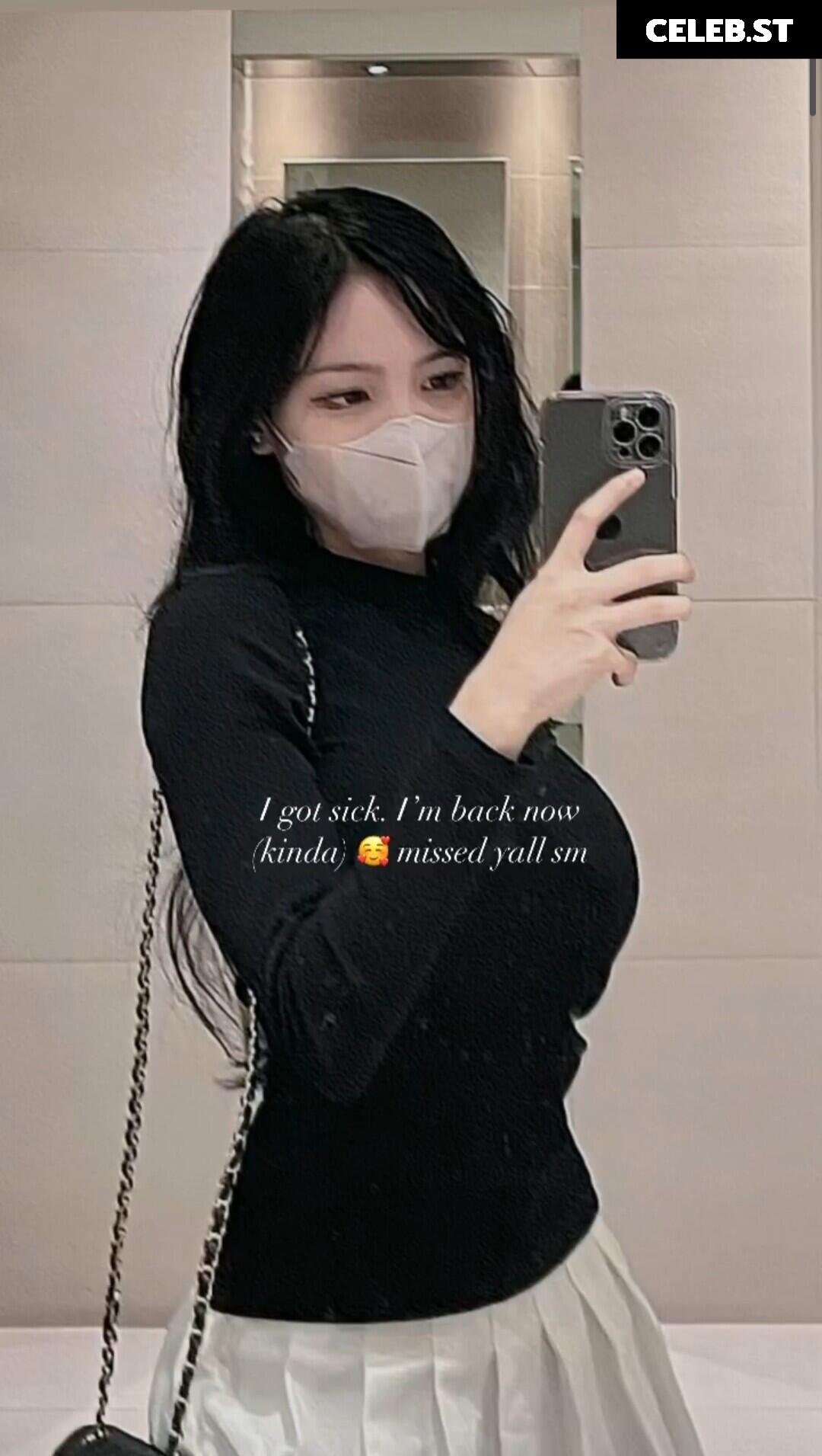 Lolaaasaur / animewifey_ / animewifey__ Image 23902815